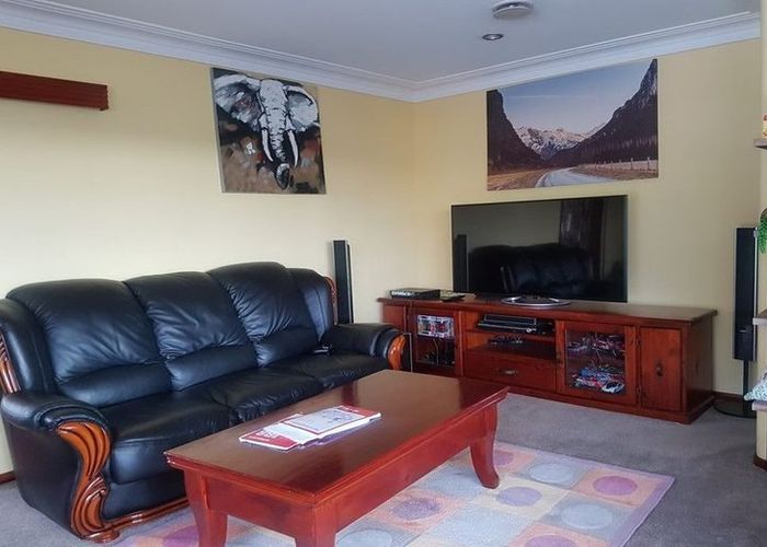  at 1/65 Maich Road, Manurewa, Manukau City, Auckland