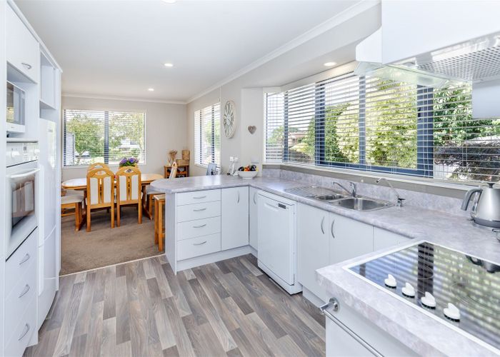  at 123 Dominion Road, Nawton, Hamilton