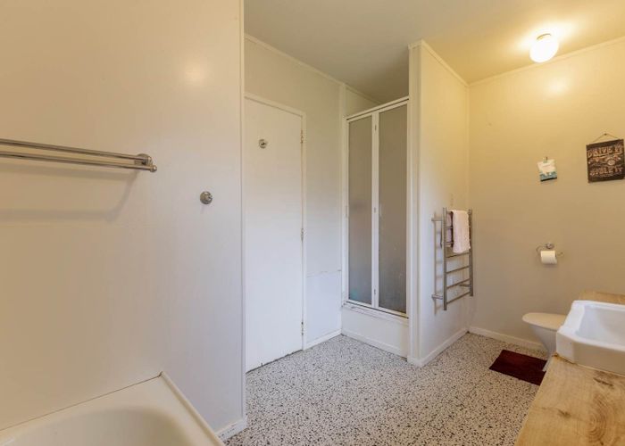  at 59 Opaheke Road, Papakura, Papakura, Auckland