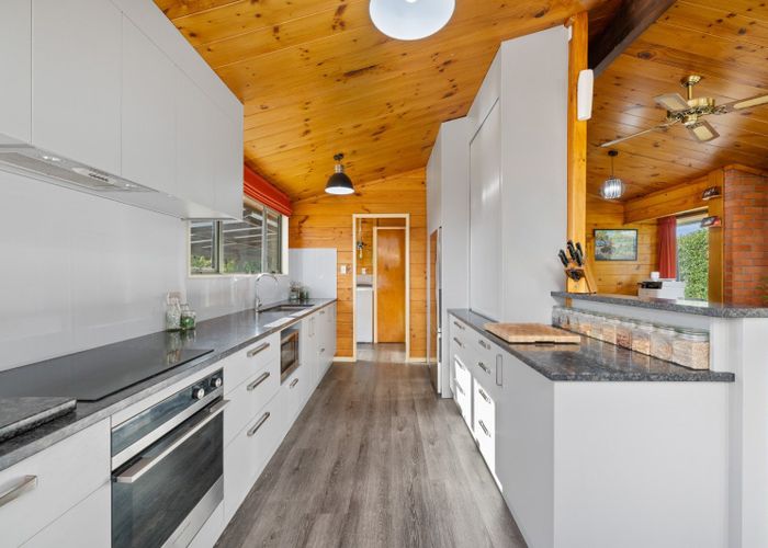  at 1 School Road, Riverlands, Blenheim, Marlborough