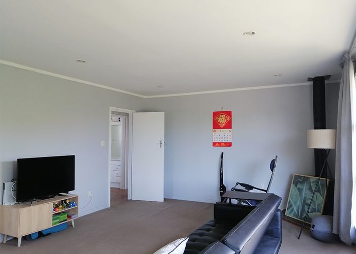  at 1/94 Charles Street, Waltham, Christchurch