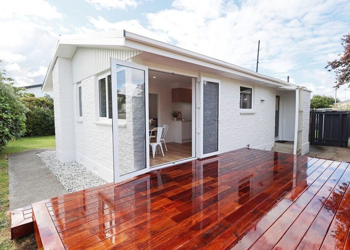  at 10 Exmouth Street, Waverley, Invercargill, Southland