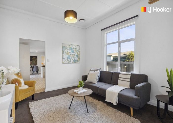  at 65 Richardson Street, Saint Kilda, Dunedin, Otago