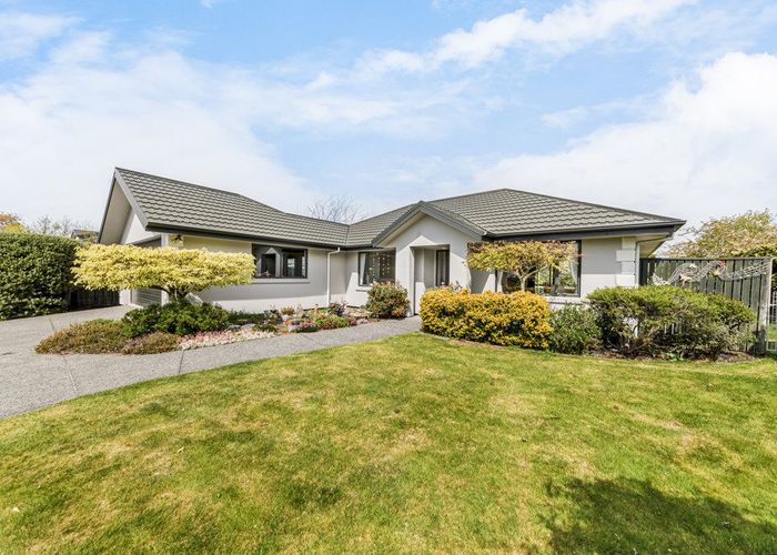  at 23 Pewter Place, Northwood, Christchurch
