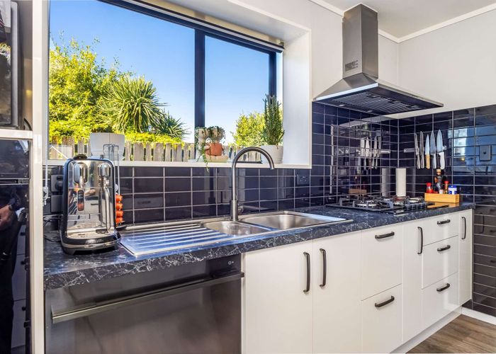  at 11 Talbot Place, Methven, Methven