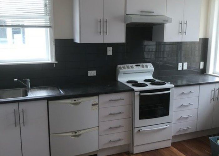  at 3 Rutland Place, Milson, Palmerston North