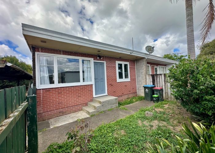  at 1/288 Rosebank Road, Avondale, Auckland City, Auckland