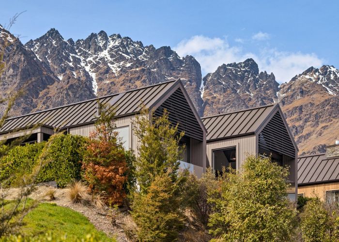  at 17 Falconer Rise, Jacks Point, Queenstown-Lakes, Otago