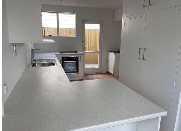  at 2/89a Mandeville Street, Riccarton, Christchurch City, Canterbury