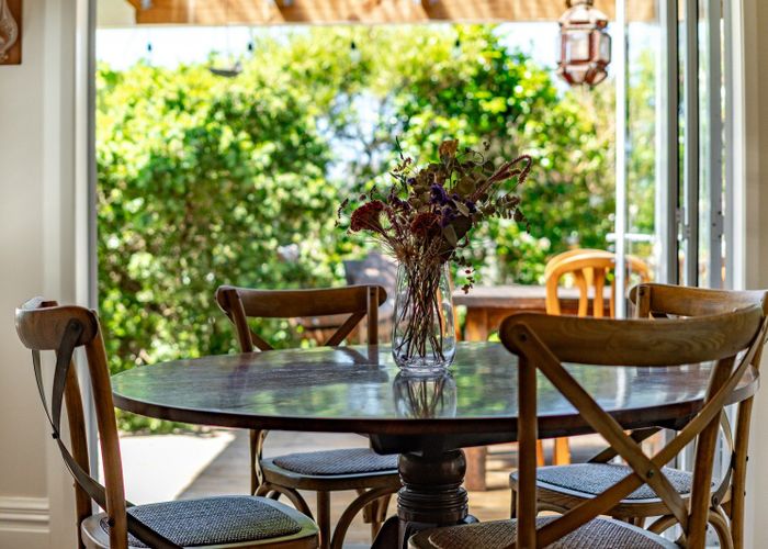  at 12 Andersons Line, Carterton, Carterton, Wellington