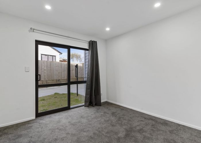  at 2C Melleray Place, Randwick Park, Manukau City, Auckland