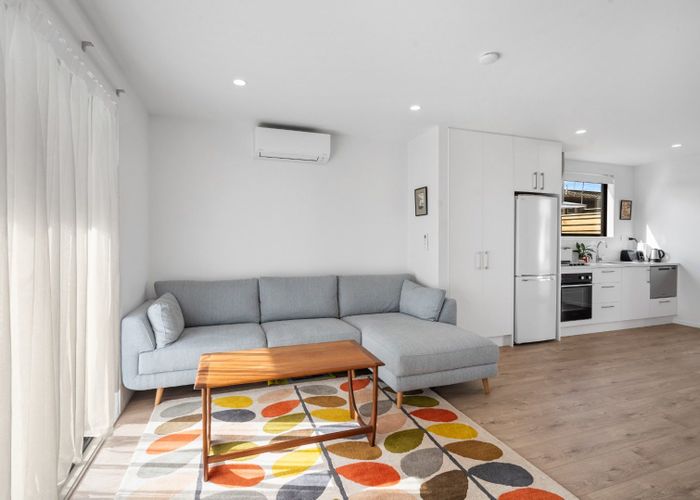  at 1/4 Mead Street , Avondale, Auckland City, Auckland