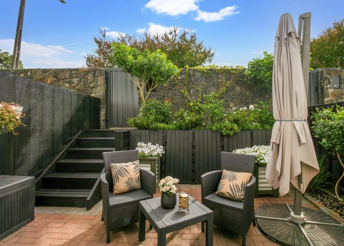  at 93C Mays Road, Onehunga, Auckland