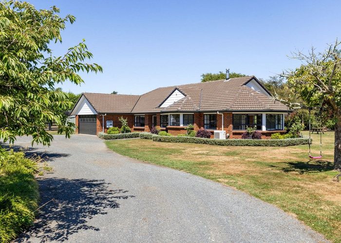  at 36 Roto-O-Rangi Road, Cambridge, Waipa, Waikato
