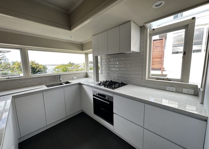  at 93 Sylvan Avenue, Northcote, Auckland