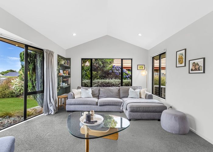  at 9 Ashdonleigh Grove, Stoke, Nelson, Nelson / Tasman