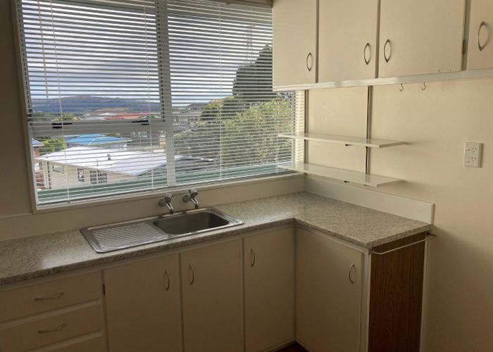  at 35A Edgecombe Street, Newlands, Wellington, Wellington