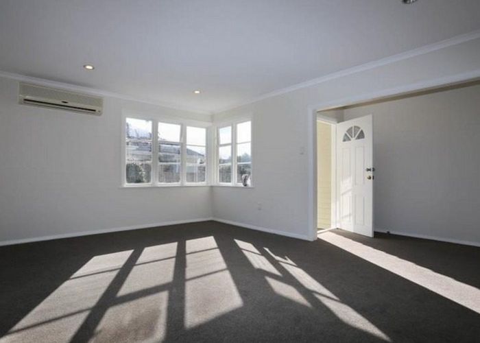  at 31a Hollyford Avenue, Bryndwr, Christchurch City, Canterbury