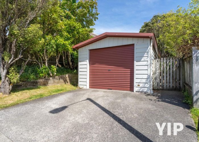  at 30 Guadeloupe Crescent, Grenada Village, Wellington, Wellington