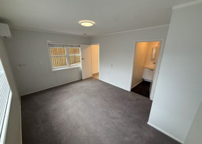  at 3 Tilden Avenue, Hillcrest, North Shore City, Auckland