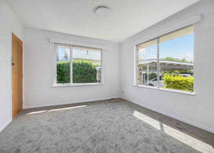  at 1/45 Willcott Street, Mount Albert, Auckland City, Auckland