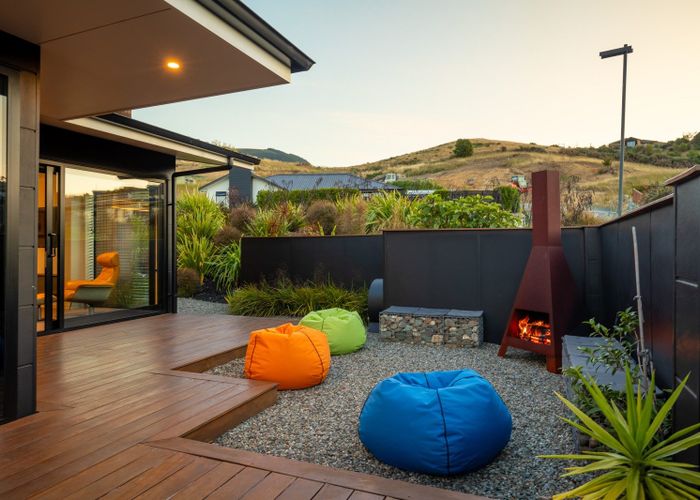  at 12 Elderberry Lane, Stoke, Nelson, Nelson / Tasman