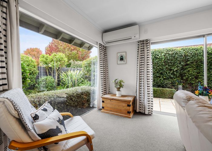  at 15A St Winifreds Place, Bryndwr, Christchurch City, Canterbury