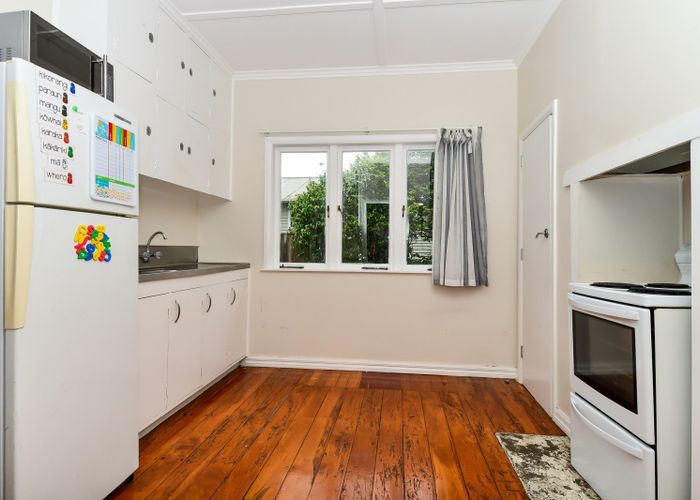  at 3 Marshall Street, Fairfield, Hamilton, Waikato