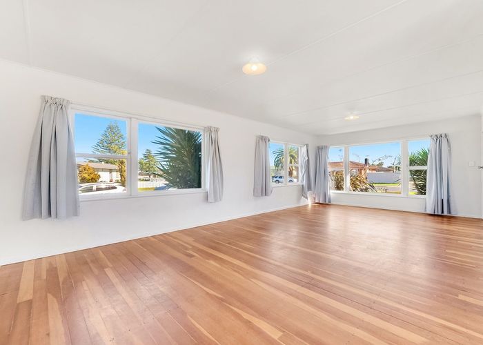  at 2 Belgrave Place, Papakura, Papakura
