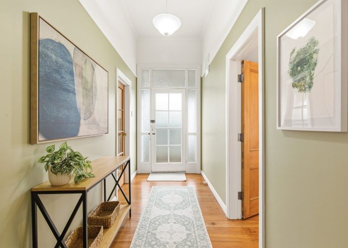  at 68 The Parade, Island Bay, Wellington, Wellington