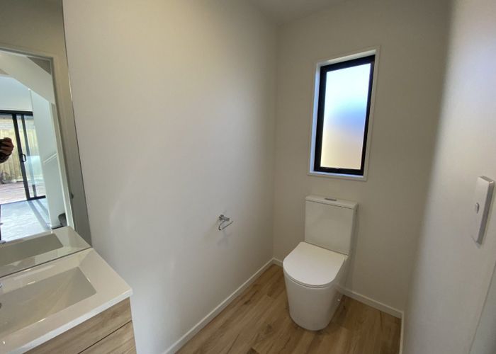  at 173C  Geraldine Street, Edgeware, Christchurch City, Canterbury