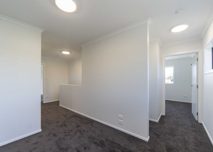  at 2/54 Flynn Road, Hillcrest, Hamilton, Waikato