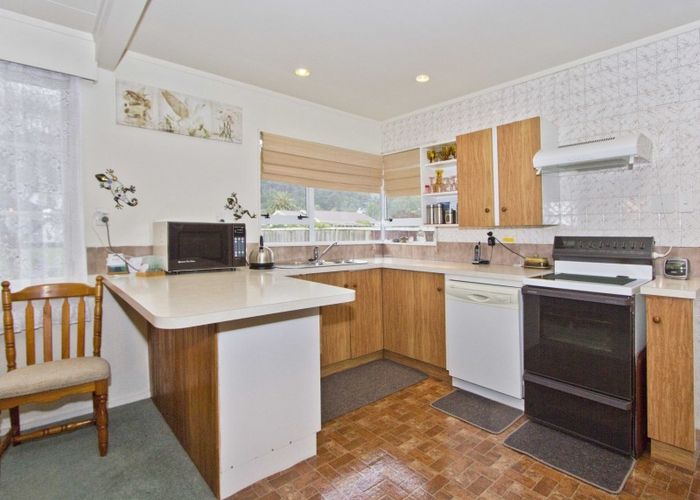  at 17 Moohan Street, Wainuiomata, Lower Hutt