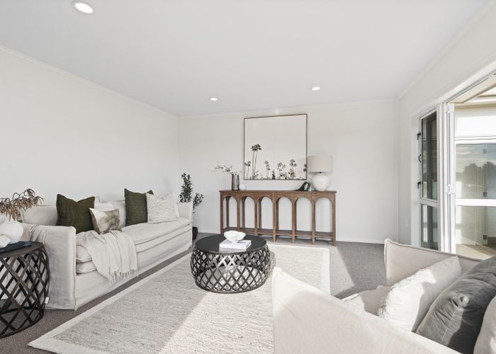  at 48A Hynds Road, Gate Pa, Tauranga, Bay Of Plenty