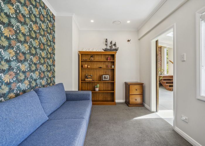  at 129 Makara Road, Karori, Wellington