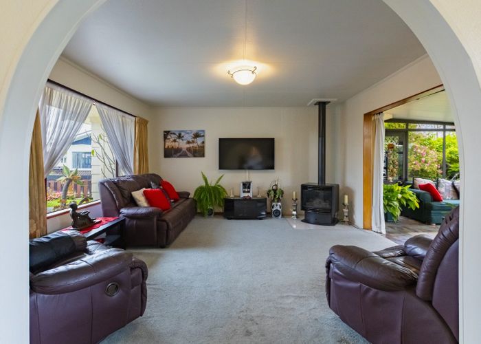  at 56 Freyberg Avenue, Tamatea, Napier