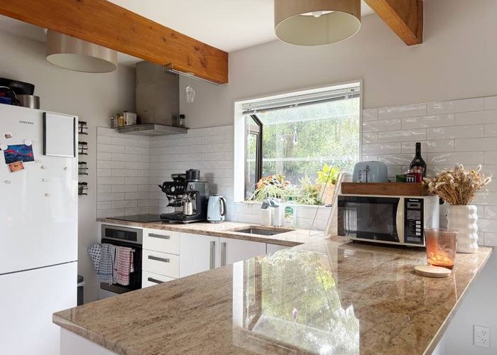  at 12B Brittan St, Linwood, Christchurch City, Canterbury