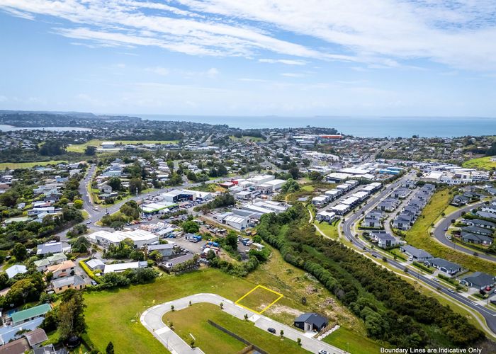  at 29 Whenuateitei Crescent, Stanmore Bay, Rodney, Auckland