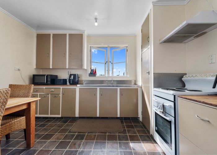  at 33A Turner Drive, Western Heights, Rotorua, Bay Of Plenty