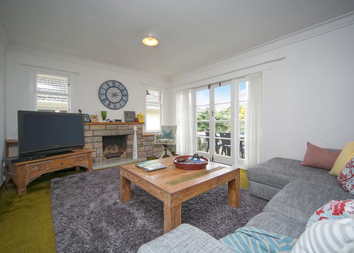  at 223 Hillsborough Road, Hillsborough, Auckland