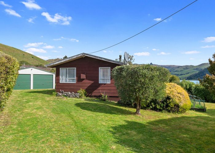  at 1B Puari Road, Port Levy, Diamond Harbour