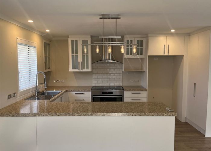  at 103 Metehua Street, Marshland, Christchurch City, Canterbury