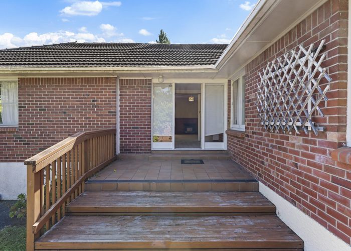  at 87 Hill Road, Hill Park, Manukau City, Auckland