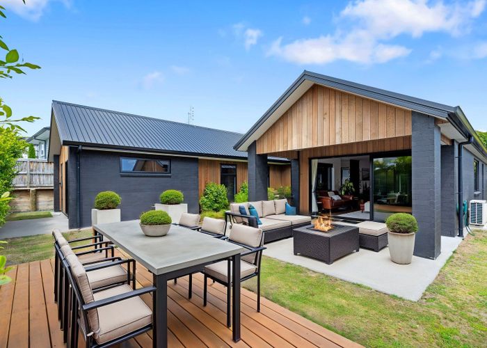  at 4 Arohena Court, Ohauiti, Tauranga
