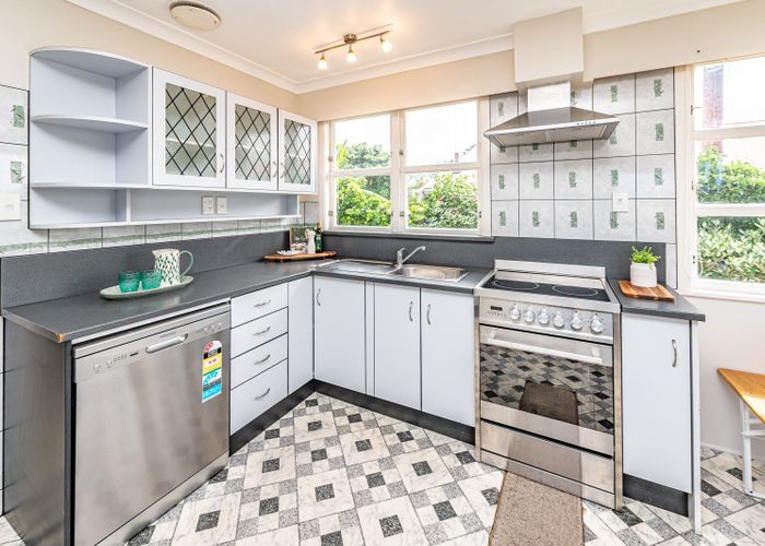  at 9A Karewa Street, Castlecliff, Whanganui, Manawatu / Whanganui