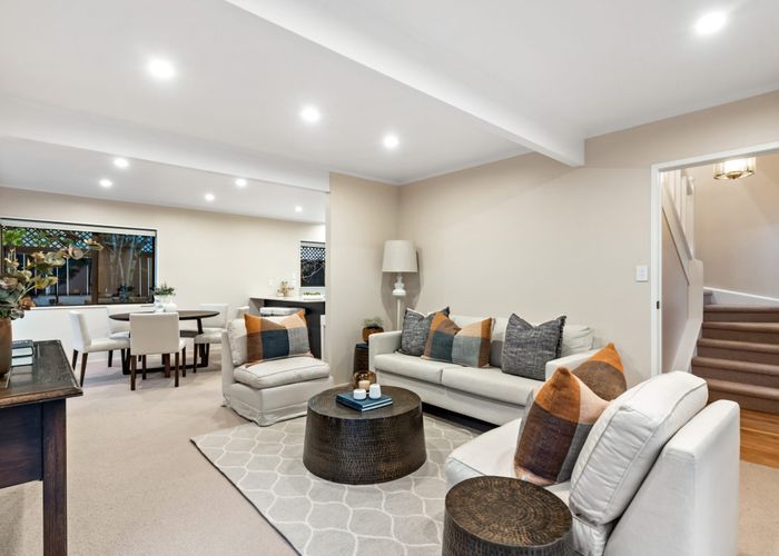  at 35A Dell Avenue, Remuera, Auckland City, Auckland