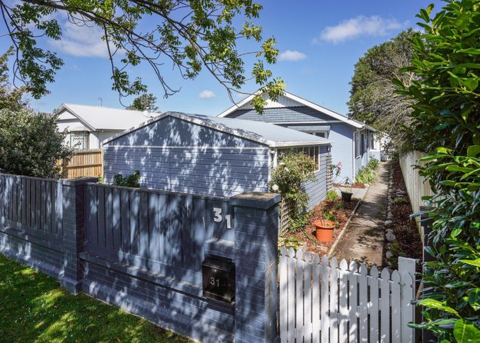  at 31 Ayers Street, Rangiora, Waimakariri, Canterbury