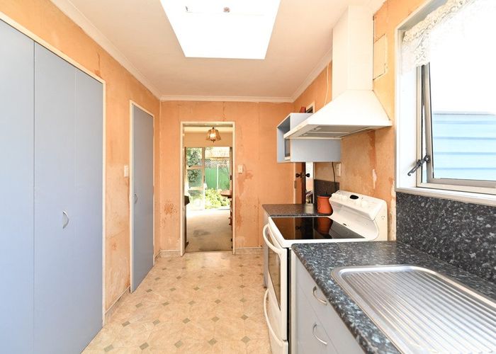  at 2/27 Coverdale Street, Onekawa, Napier