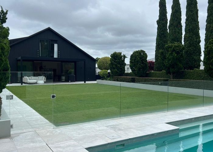  at 26 Kenny Road, Remuera, Auckland
