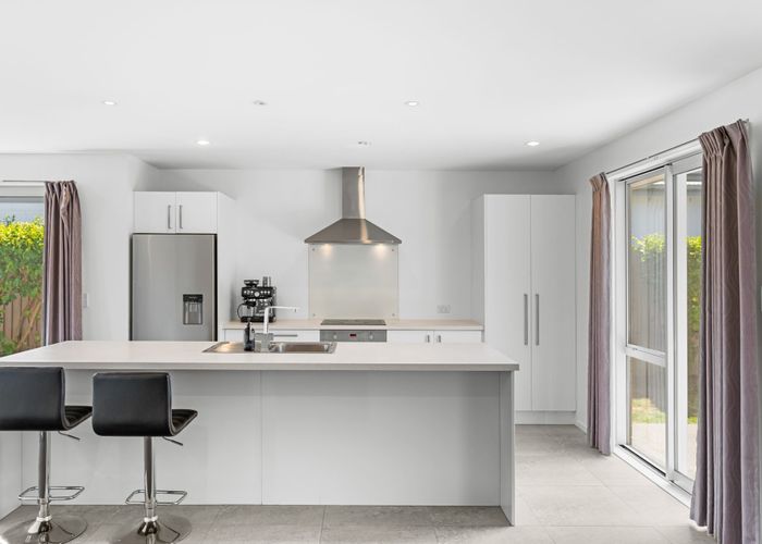  at 47 Gartrell Road, Wigram, Christchurch